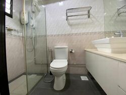 Blk 275A Jurong West Street 25 (Jurong West), HDB 5 Rooms #482056851